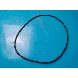 GREENE TWEED 9263-V75-01 Elastomeric O-Ring <b>Seal</b> - Trusted Global Legacy Semiconductor Equipment and Parts at - Product Image 1