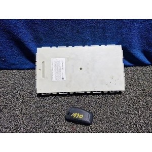 ECU และโมดูลคอมพิวเตอร์มือสองสำหรับรถยนต์ซีรีส์ 3 รุ่น 935285901 - Product Image 4