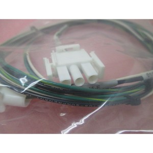 Cable AMAT 0150-10259, Calentador de Línea, Extensión, CH C - Equipo y Piezas de Semiconductores de Confianza de Tradicción Global - Product Image 4