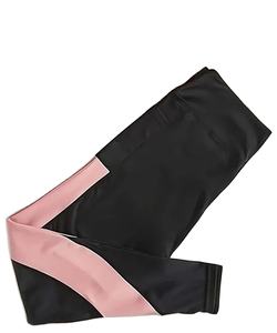 Gran oferta, chándales personalizados, chándal Tech Fleece, chándal, conjuntos Unisex, ropa deportiva para hombre, Sudadera con capucha, conjuntos de chándal deportivo con cremallera en blanco - Product Image 4