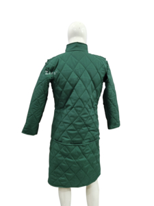 Abrigo Gambeson de Alta Calidad Hecho a Mano, Chaqueta Aketon, Armadura Histórica de Caballero Vikingo para Cosplay y Recreación Histórica - Product Image 5