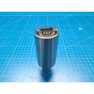 MKS 722B11TCD2FA Usado como está, piezas de equipos semiconductores Legacy - Product Image 1