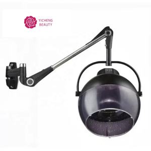 Yicheng Beauty usine prix <span class=keywords><strong>salon</strong></span> sèche-cheveux mural sèche-cheveux <span class=keywords><strong>de</strong></span> haute qualité et prix bon marché - Product Image 3