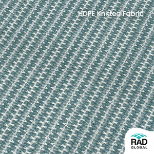 Voile d'ombrage triangulaire d'extérieur résistante aux UV pour jardin, auvent de terrasse, abri de voiture - Product Image 4