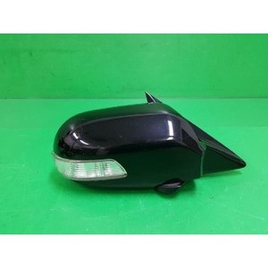 กระจกมองข้างมือสอง Centennial รุ่นขวา 876063B220 - Product Image 3