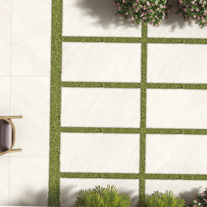 Carreaux de porcelaine imprimés pleine surface au design moderne et durables pour revêtements de sol intérieurs scolaires, offrant une longue durée de vie - Product Image 1