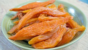 EXPORTACIÓN PRODUCTO DE VIETNAM PATATA DULCE SECA CON ALTA CALIDAD Y PRECIO BARATO/ - Product Image 2