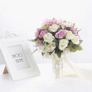 Minimalist Serviette Tissue <b>Ring</b> High Elegant Napkin Holder Fine Quality Holiday Birthday Parties Dinnerware Napkin <b>Rings</b> - Product Image 2