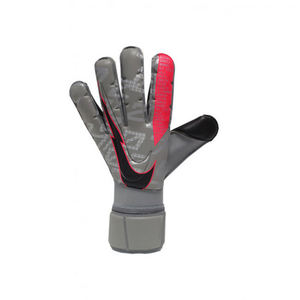 Gants de gardien de but professionnels OEM pour joueurs d'équipe, gants de football fiables pour joueurs juniors, tailles homme, femme, enfant, académie de football - Product Image 3