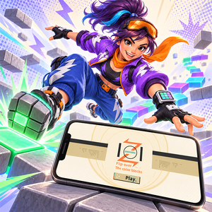 แพลตฟอร์มซอฟต์แวร์เกมทักษะพร้อมระบบกล่องเกมออนไลน์ - Product Image 1