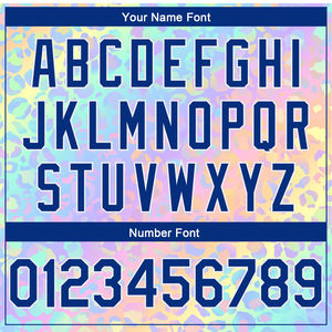 Camiseta de Baloncesto Transpirable de Manga Corta para Tallas Grandes, 100% Poliéster, Personalizable, de Alta Calidad, Cosida, de Secado Rápido y Absorción de Humedad - Product Image 4