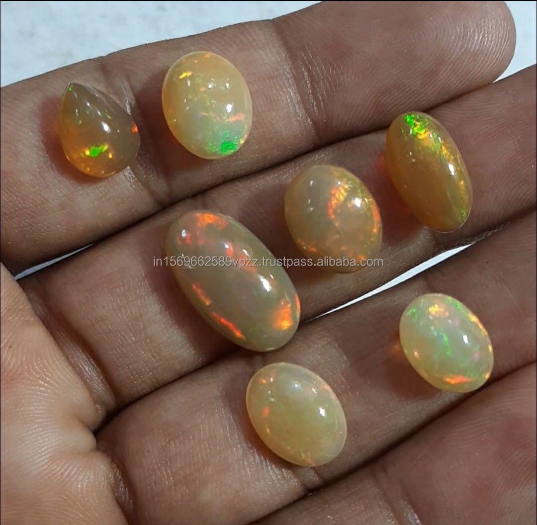 เช่นเดียวกับภาพ