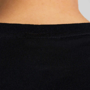 Camisetas al por mayor para hombre, precio bajo, transpirables, sostenibles, lisas, de algodón, servicio OEM, fabricante de ropa urbana. - Product Image 3