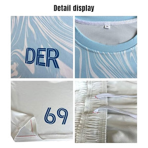 Personalized <b>Soccer</b> T Shirts with Team Name Number and Logo for Practice Matches Custom <b>Soccer</b> Jersey for Kids and Adults - Product Image 4