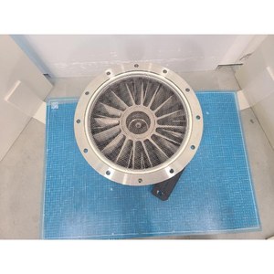 ไซโก้ เซกิ STP-A2203P1 - Product Image 1