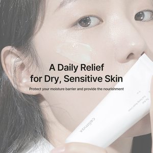 celimax The Real <span class=keywords><strong>Noni</strong></span> Refresh Clay Mask, Mascarilla de Arcilla Clarificante, Limpiadora Profunda de Poros, Hidratante, Minimizador de Poros, para Acné, Piel Mixta - Product Image 4