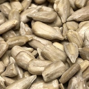 Graines de tournesol 25 kg, produit 100% naturel, vente en gros, noyaux de tournesol pelés crus pour l'alimentation, à vendre - Product Image 4