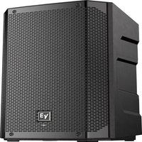 DISPONIBLE DÉS ORIENTE - Electro-Voice ELX200-10 10 1200W Haut-parleur passif à 2 voies pleine gamme