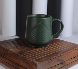 High Demanding With Unique Quality Ceramic <b>Coffee</b> and Tea <b>Mugs</b> <b>Set</b> <b>Mugs</b> Beer <b>Mug</b> for Drinking Use for Home Hotel and Restaurant - Product Image 1