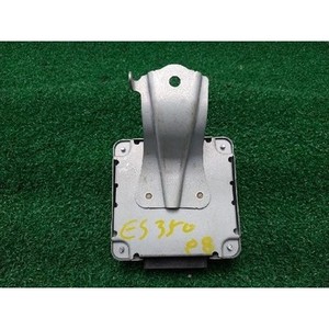 Module de commande de support moteur ES Active Control d'occasion OEM 896A033010 - Product Image 2