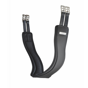 Última Novedad 2026: Cinturón de Neopreno Personalizable de Marca, el Más Vendido, Transpirable, Doble Elástico, con Turbina, Fácil de Usar - Product Image 5