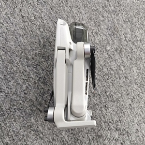 Mini dron SE 2 con cámara de 12 MP ultraligero con evitación de obstáculos por IA, giroscopio de 6 ejes, control remoto y transmisión de 10 km - Product Image 4