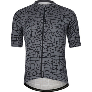 Maillot de cyclisme personnalisé, vêtements de sport pour le cyclisme, maillot de vélo haut de gamme, maillot de cyclisme léger et confortable - Product Image 1