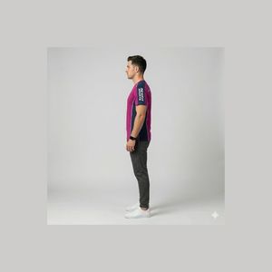 Camisetas Polo para Hombre de Alta Calidad 2025, Mejor Precio, Tallas Grandes, Logotipo Personalizado, Transpirables, Manga Corta, Diseño OEM - Product Image 6