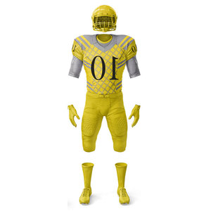Uniform Sets Team Soccer Customized Printed Football Jersey with Short Sets <b>Club</b> Teamwear Kits Soccer Rugby Sportswear Uniform - Product Image 6