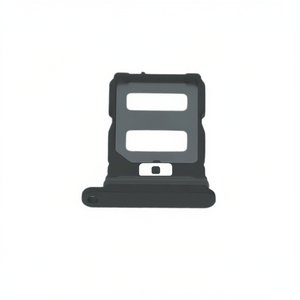 Bandeja SIM Negra para Xiaomi Mi 12 Lite, Accesorios para Teléfono Móvil - Product Image 2