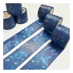 Top UV Resistant Full Color Magnetic Sticker With Customized Logo and Design for Decoration - Product Image 4