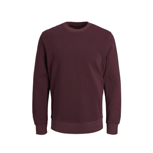 Meilleur fournisseur de sweat-shirts personnalisés pour hommes, sweat-shirts unis pour hommes, sweat-shirts respirants de haute qualité pour hommes - Product Image 1