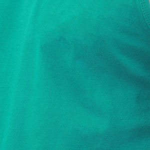 Débardeur Homme Personnalisé en Coton, Couleur Unie, pour Fitness, Entraînement et Musculation - Meilleure Vente - Product Image 6