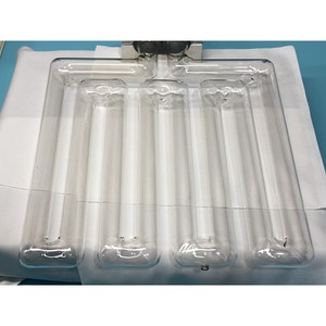 Lámpara Dainippon Screen DNS L800FS-MC SLT (Lámpara UV) - Equipo y Piezas de Semiconductores de Confianza de Marca Global - Product Image 3