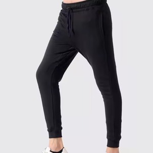 Wholesale High Quality Windproof Tracksuit <b>Top</b> Fleece Gym Sportswear <b>Sweat</b> Suit Set Winter - Product Image 5