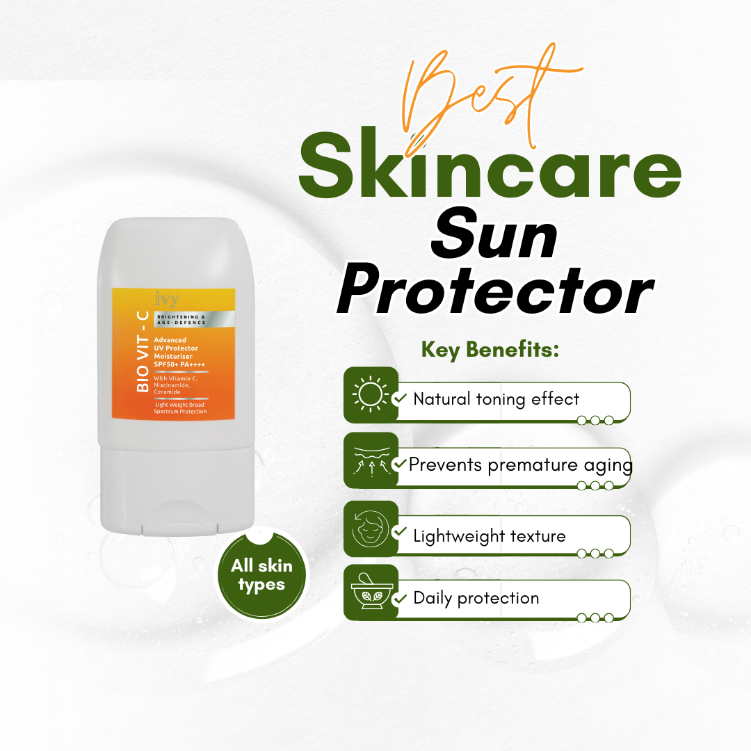 เอสพีเอฟ 50