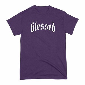 Casual Streetwear <b>t</b> <b>shirts</b> 100% cotton custom design shorts sleeve <b>t</b> <b>shirts</b> - Product Image 6
