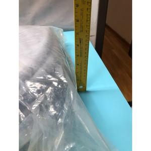 สายเคเบิล AMAT 0150-75014, ท่อร้อยสายเชื่อมต่อไฟฟ้า - อุปกรณ์และอะไหล่เซมิคอนดักเตอร์ระดับโลกที่เชื่อถือได้ - Product Image 5