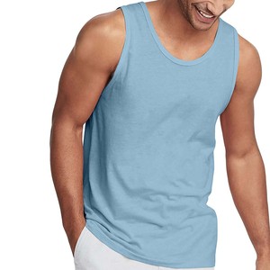 Chaleco Deportivo de Alta Calidad para Hombre, Estilo Rasta Caribeño, Camiseta sin Mangas con Malla Grande, Ropa Deportiva de Malla de Red de Jamaica Trinidad - Product Image 1