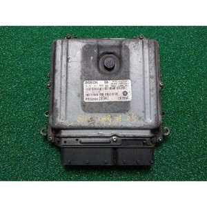 กล่องควบคุมอิเล็กทรอนิกส์และโมดูลคอมพิวเตอร์มือสองสำหรับ Grand Cherokee รุ่น P56044189AI - Product Image 1