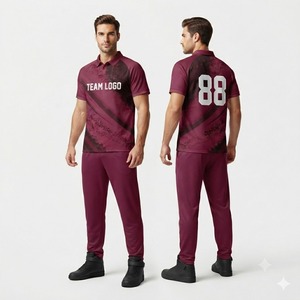 Custom <b>Bowling</b> Uniform for Men Premium Performance <b>Bowling</b> Jersey and Matching Shorts for Professional League Tournament - Product Image 1