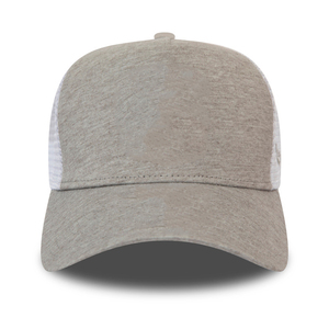 Gorras Trucker de Alta Calidad para Hombre al por Mayor, Gorras Trucker de Verano de 5 Paneles, Gorras Trucker de Espuma Personalizadas con Logotipo Personalizado - Product Image 3