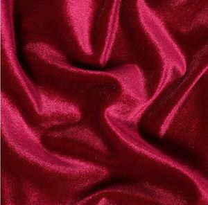 Fabricant de tissus en velours de qualité supérieure pour robes de mariée, lehengas, sherwanis, abayas, vêtements de mode, approvisionnement en textile en gros dans le monde entier - Product Image 5