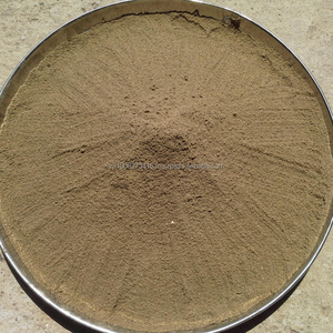 Farine de poisson de qualité supérieure pour l'alimentation animale – Ingrédient protéiné naturel pour l'alimentation animale en provenance du Vietnam - Product Image 2