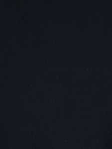 แจ็คเก็ตวาร์ซิตี้แบบมืออาชีพ - แจ็คเก็ตเลตเตอร์แมนคลาสสิกพร้อมงานปักแบบกำหนดเอง - แจ็คเก็ตเบสบอลแขนตัดสีสำหรับทุกเพศ - Product Image 4