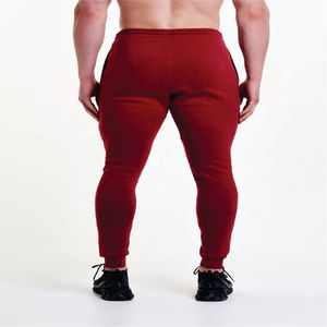 Ensemble de survêtement unisexe personnalisé avec logo, coupe ample pour homme, collection hiver 2026 - Product Image 4