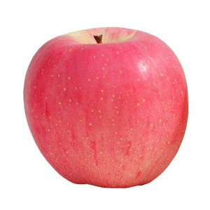 manzanas frescas Royal Gala de granjas de frutas frescas - Product Image 4