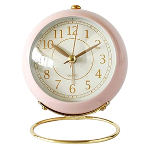 Handmade Nautical Vintage World Time Aluminum Desktop <b>Clock</b> Antique Vintage Table <b>Clock</b> Customized logo Print for Bedroom - Product Image 1