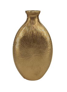 Vases décoratifs modernes, artisanat en métal, style fantaisie, vase à fleurs, décoration intérieure, vase métallique, pots à fleurs, design artisanal - Product Image 5