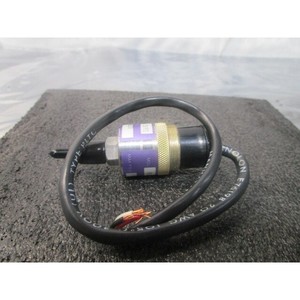 สวิตช์แรงดัน Wasco V110-31W3/4135, 11696 5/93 - อุปกรณ์และอะไหล่เซมิคอนดักเตอร์ระดับโลกที่เชื่อถือได้ - Product Image 6